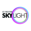 Les Productions Skylight